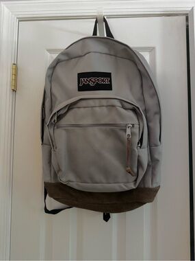 backpack with laptop StarTech.com 15.6in Laptop Backpack w/ Removable Accessory Case